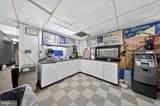 105 Whiteleysburg Road - Photo 8