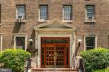 2227 20TH Street - Photo 1