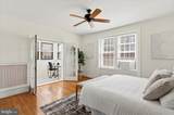 2227 20TH Street - Photo 10