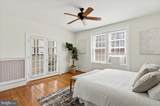 2227 20TH Street - Photo 11
