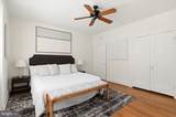 2227 20TH Street - Photo 12