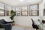 2227 20TH Street - Photo 13