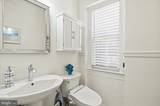 2227 20TH Street - Photo 15