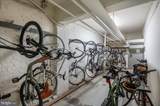 2227 20TH Street - Photo 16