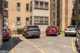 2227 20TH Street - Photo 18