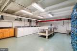2227 20TH Street - Photo 19