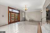 2227 20TH Street - Photo 4