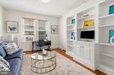 2227 20TH Street - Photo 6