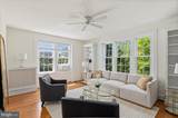 2227 20TH Street - Photo 7