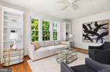 2227 20TH Street - Photo 8