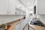 2227 20TH Street - Photo 9