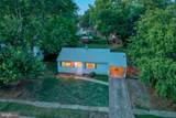 1 Hickory Lane - Photo 1