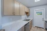 1 Hickory Lane - Photo 10