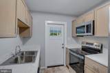 1 Hickory Lane - Photo 11