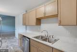 1 Hickory Lane - Photo 12