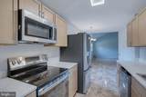 1 Hickory Lane - Photo 13