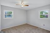 1 Hickory Lane - Photo 14