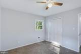 1 Hickory Lane - Photo 15