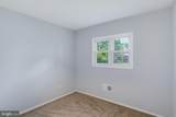 1 Hickory Lane - Photo 16