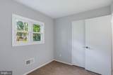 1 Hickory Lane - Photo 17