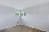 1 Hickory Lane - Photo 18