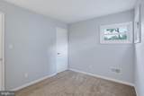 1 Hickory Lane - Photo 19