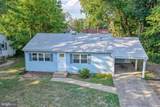 1 Hickory Lane - Photo 2