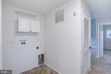 1 Hickory Lane - Photo 20