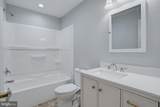 1 Hickory Lane - Photo 21