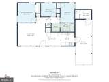1 Hickory Lane - Photo 22