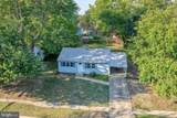 1 Hickory Lane - Photo 23