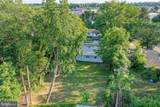 1 Hickory Lane - Photo 26