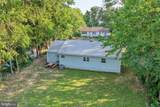 1 Hickory Lane - Photo 27