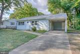1 Hickory Lane - Photo 28