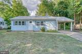 1 Hickory Lane - Photo 29