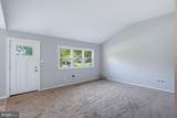 1 Hickory Lane - Photo 3