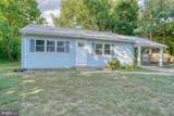 1 Hickory Lane - Photo 30