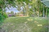 1 Hickory Lane - Photo 31
