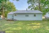 1 Hickory Lane - Photo 32