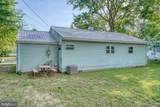 1 Hickory Lane - Photo 33