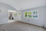 1 Hickory Lane - Photo 4