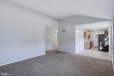 1 Hickory Lane - Photo 5