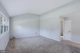 1 Hickory Lane - Photo 6