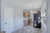 1 Hickory Lane - Photo 7