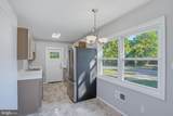 1 Hickory Lane - Photo 8