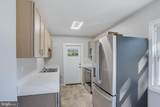 1 Hickory Lane - Photo 9