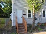 24 Pall Mall Street - Photo 1