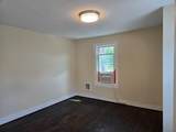 24 Pall Mall Street - Photo 4