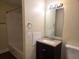 24 Pall Mall Street - Photo 5