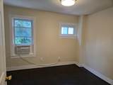 24 Pall Mall Street - Photo 6